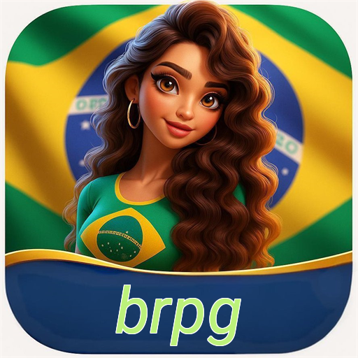 brpg.com
