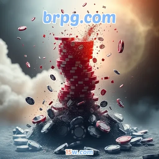 brpg.com Classificados