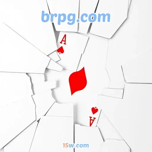 brpg.com: Descubra o Clube de RPG e Todos Seus Recursos Exclusivos