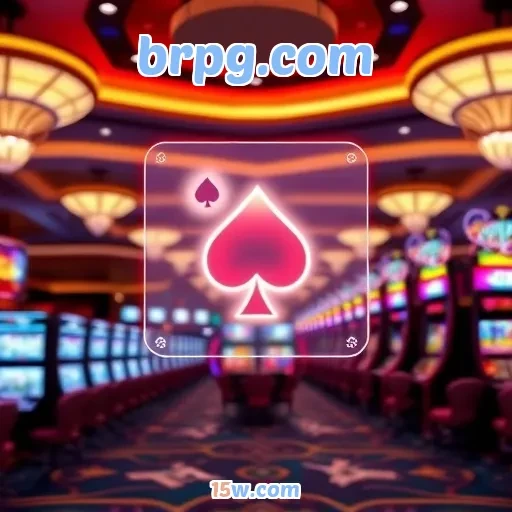 brpg.com Comunidade
