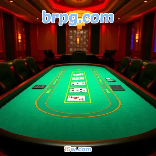 brpg.com Dicas de Jogo
