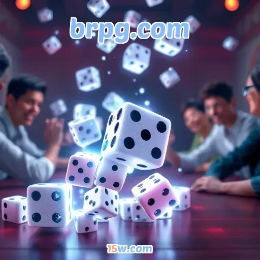 brpg.com Últimas Notícias