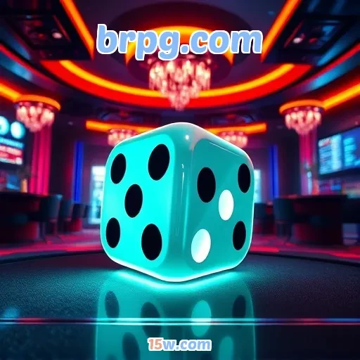 brpg.com Segredos do RPG