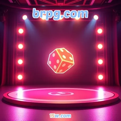 brpg.com Vídeos e Streams
